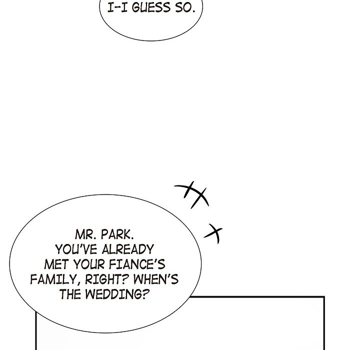 Dubious Moon Chapter 67 page 47 - 