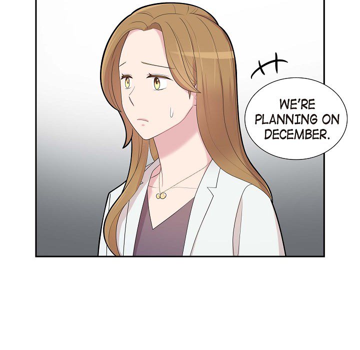 Dubious Moon Chapter 67 page 48 - 