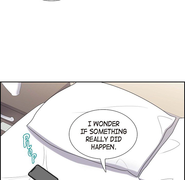 Dubious Moon Chapter 67 page 52 - 
