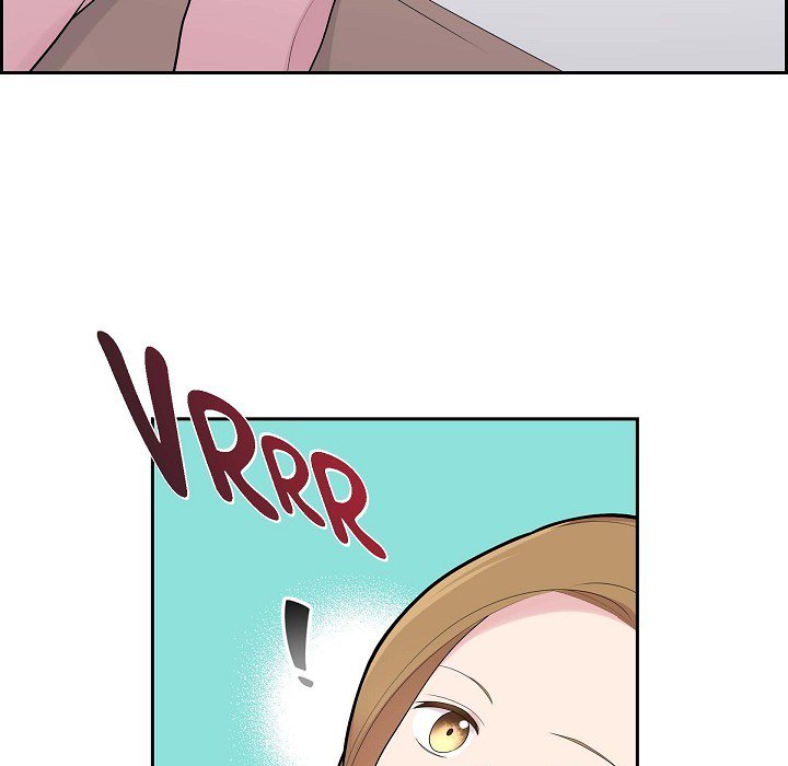 Dubious Moon Chapter 67 page 54 - 