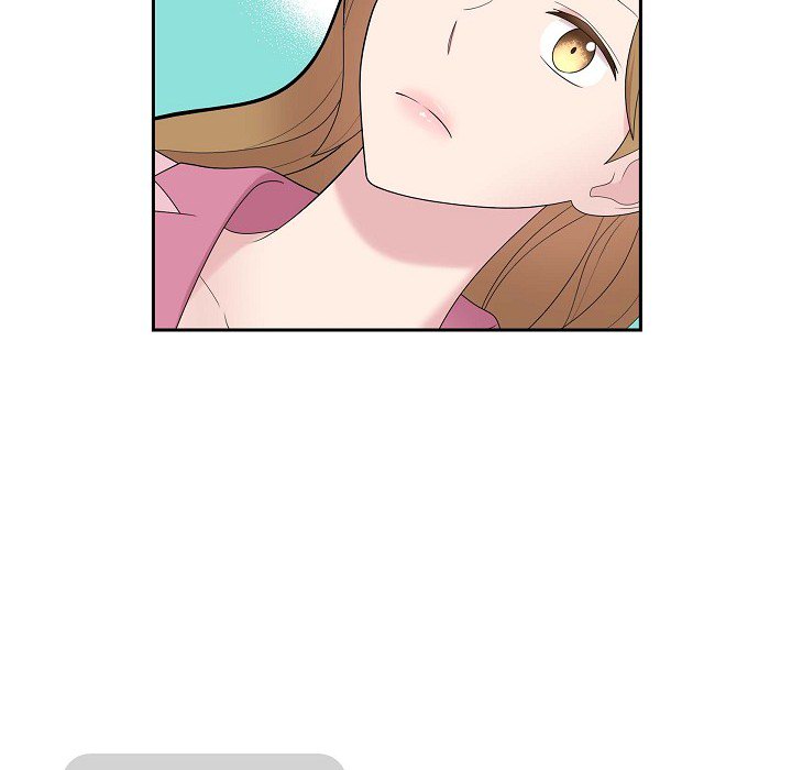 Dubious Moon Chapter 67 page 55 - 