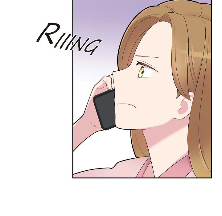 Dubious Moon Chapter 67 page 59 - 
