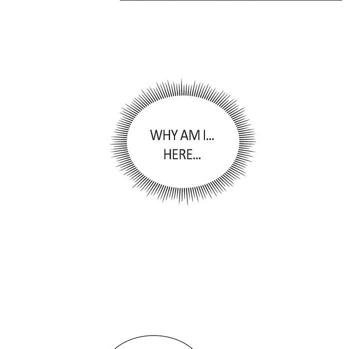 Dubious Moon Chapter 67 page 7 - 