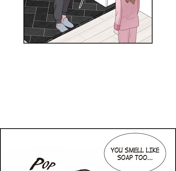 Dubious Moon Chapter 67 page 67 - 