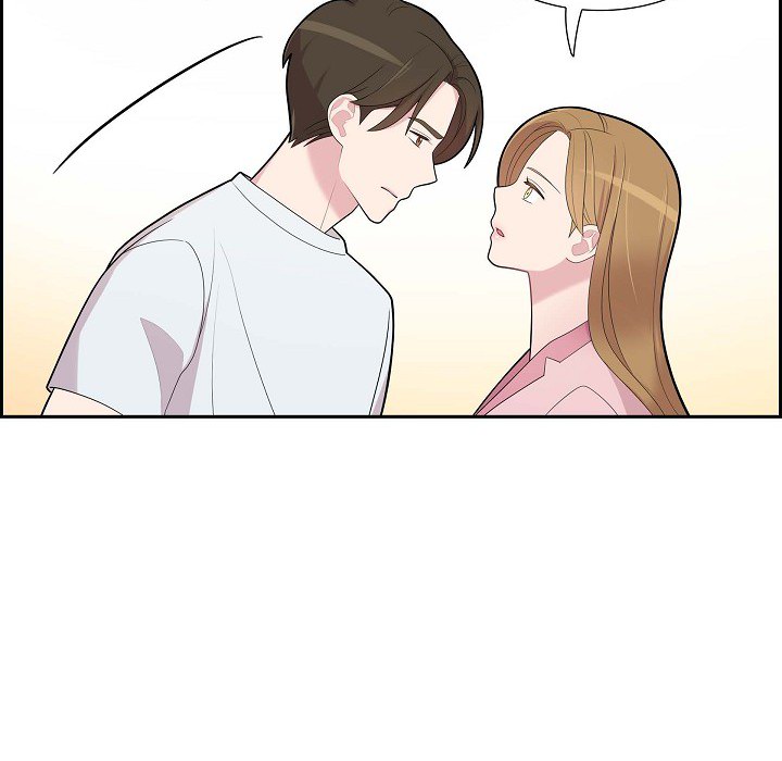 Dubious Moon Chapter 67 page 68 - 