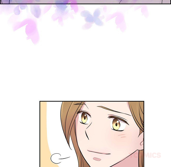 Dubious Moon Chapter 67 page 71 - 