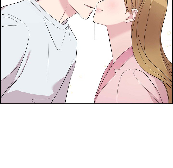 Dubious Moon Chapter 67 page 73 - 