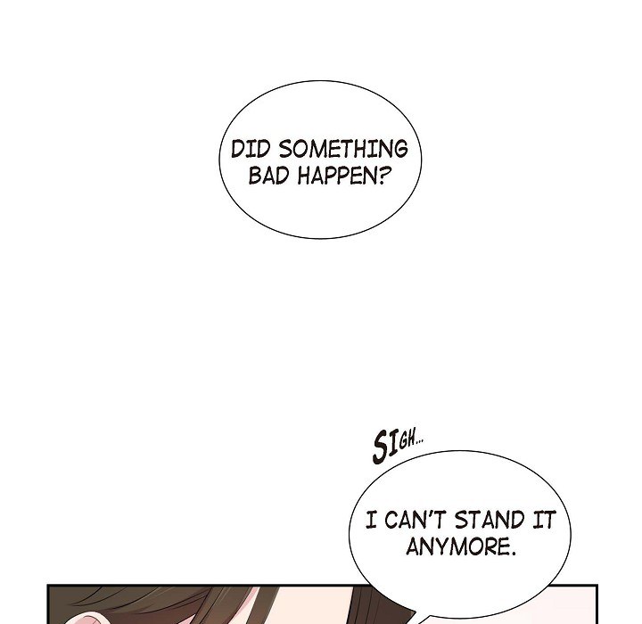 Dubious Moon Chapter 67 page 75 - 