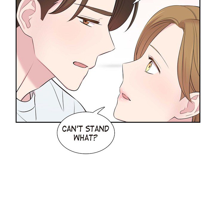 Dubious Moon Chapter 67 page 76 - 
