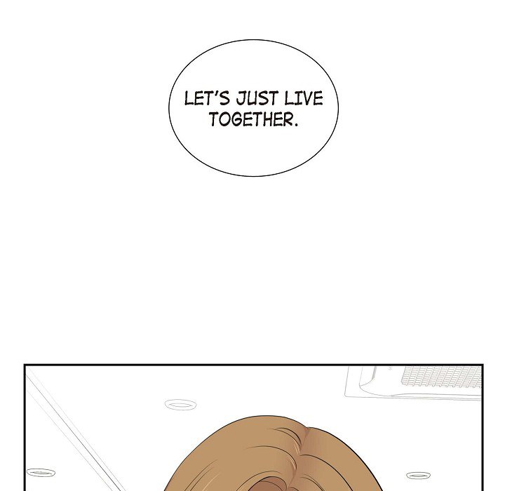 Dubious Moon Chapter 67 page 78 - 
