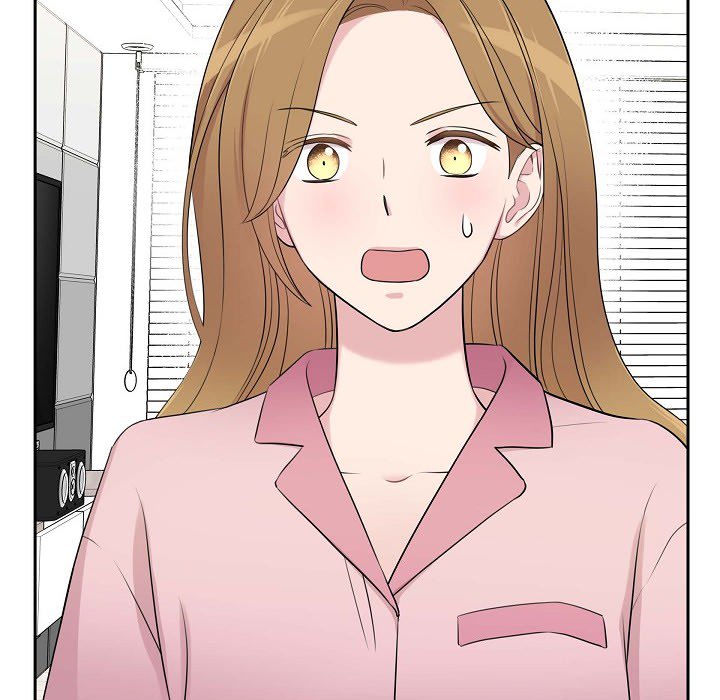 Dubious Moon Chapter 67 page 79 - 