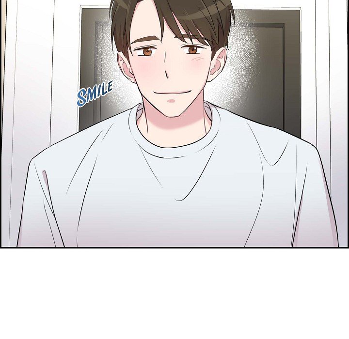 Dubious Moon Chapter 67 page 81 - 