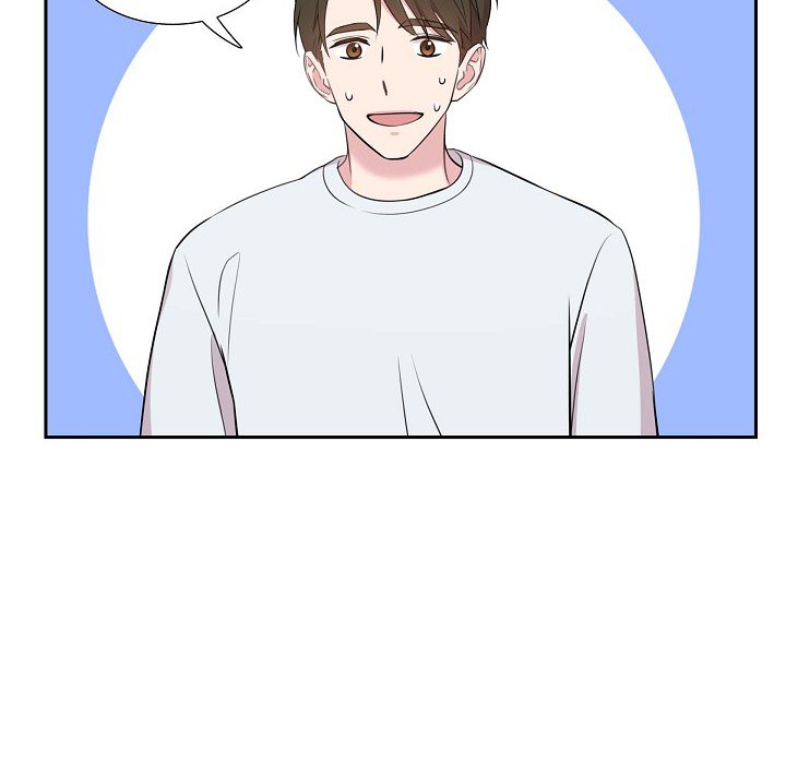 Dubious Moon Chapter 67 page 85 - 