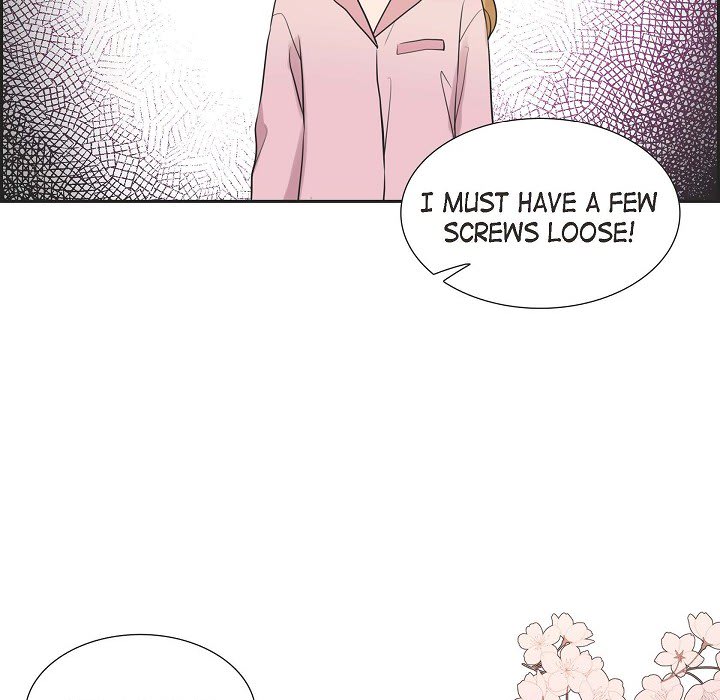 Dubious Moon Chapter 67 page 89 - 