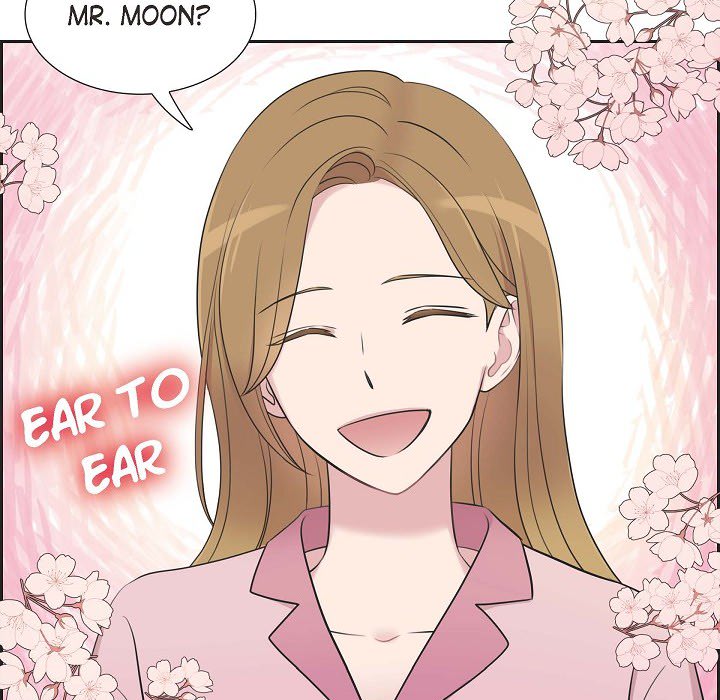Dubious Moon Chapter 67 page 90 - 