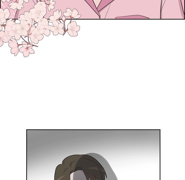 Dubious Moon Chapter 67 page 91 - 