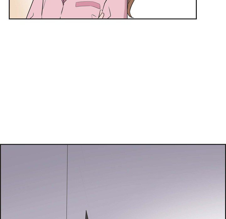 Dubious Moon Chapter 67 page 97 - 