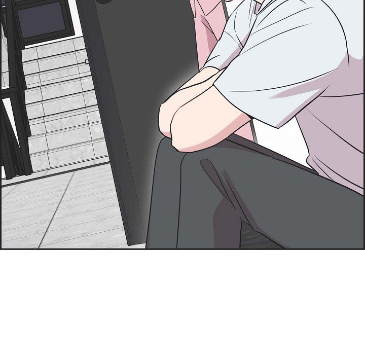 Dubious Moon Chapter 67 page 99 - 