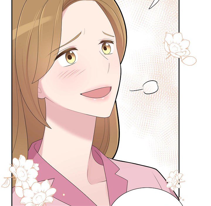 Dubious Moon Chapter 68 page 14 - 