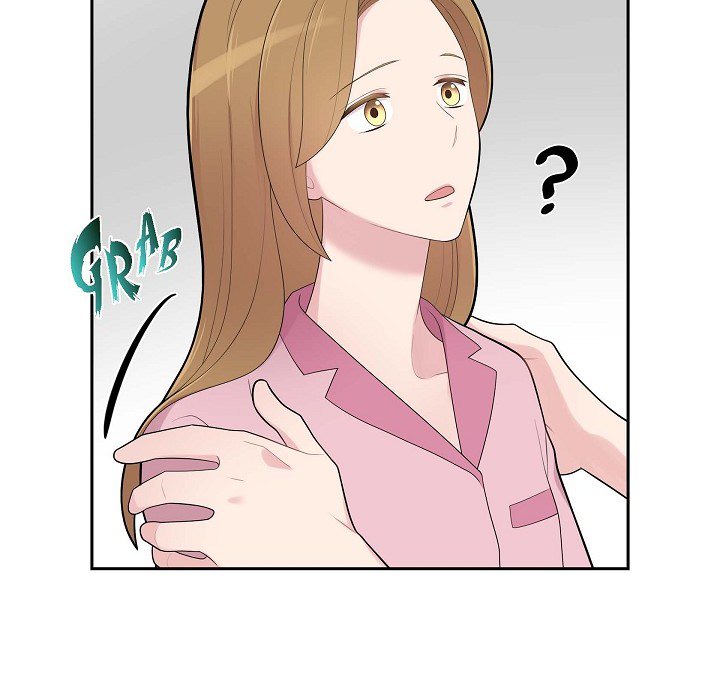Dubious Moon Chapter 68 page 16 - 