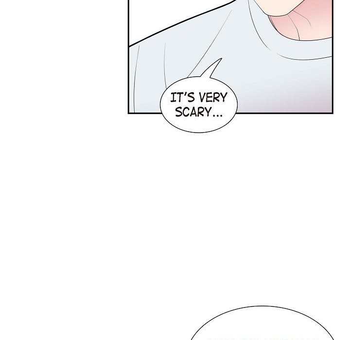 Dubious Moon Chapter 68 page 20 - 