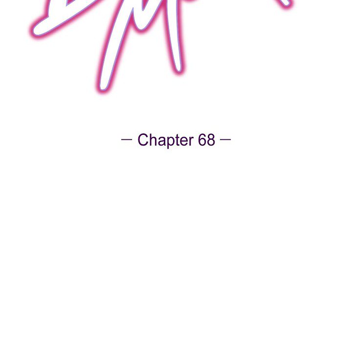Dubious Moon Chapter 68 page 23 - 