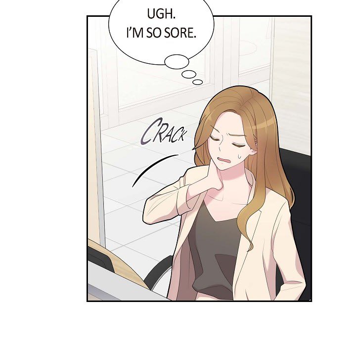 Dubious Moon Chapter 68 page 25 - 