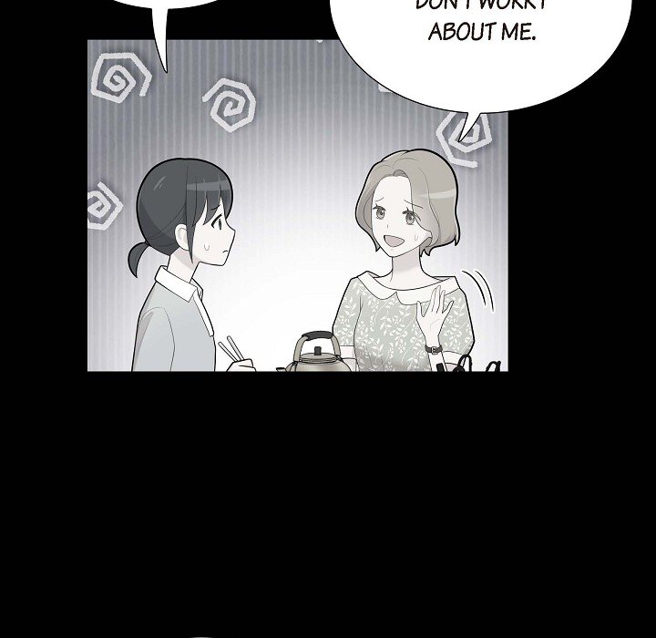 Dubious Moon Chapter 68 page 36 - 