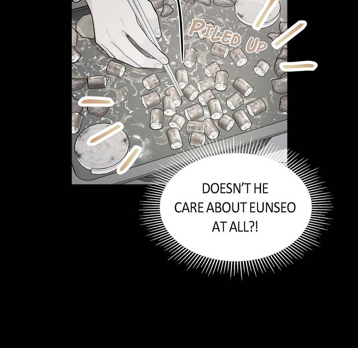 Dubious Moon Chapter 68 page 40 - 