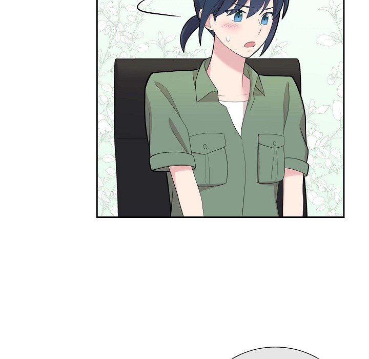 Dubious Moon Chapter 68 page 46 - 