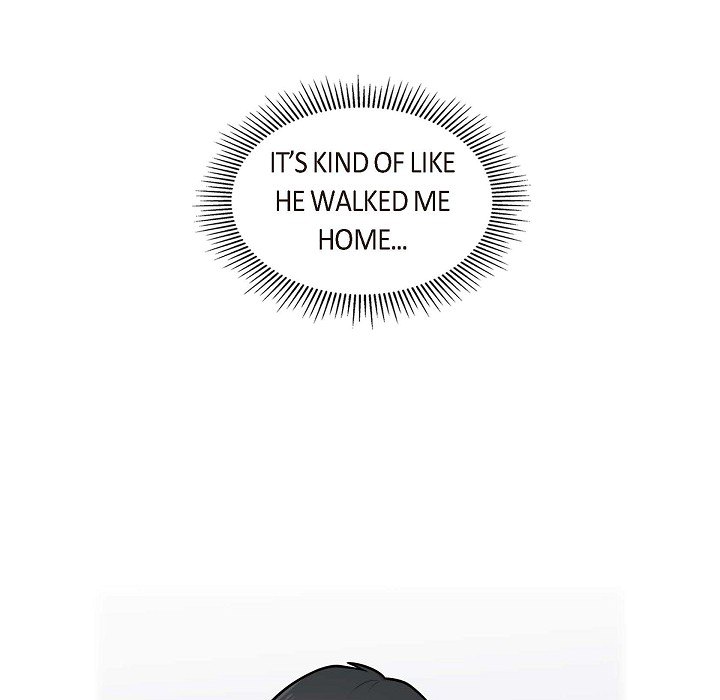 Dubious Moon Chapter 68 page 48 - 