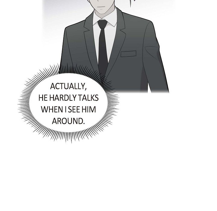 Dubious Moon Chapter 68 page 52 - 
