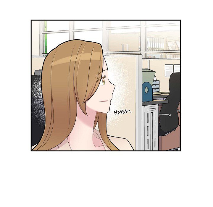 Dubious Moon Chapter 68 page 53 - 