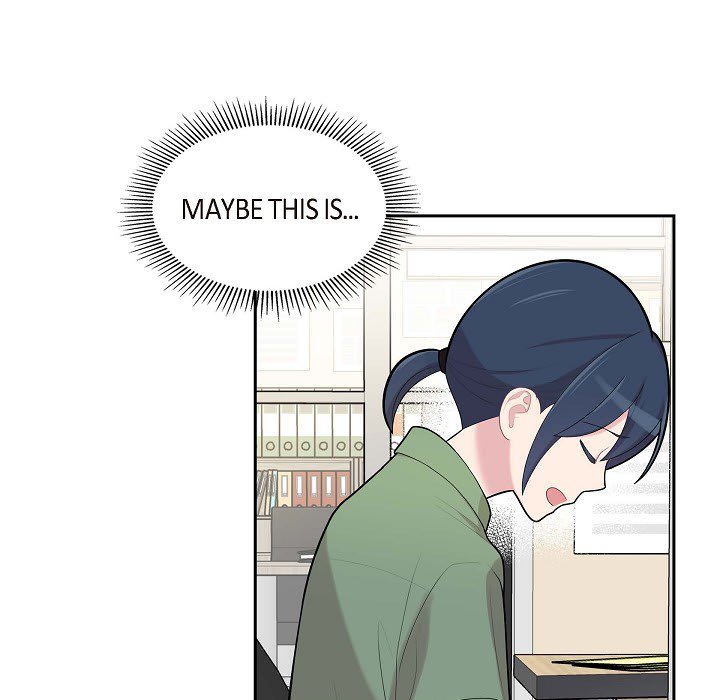 Dubious Moon Chapter 68 page 54 - 