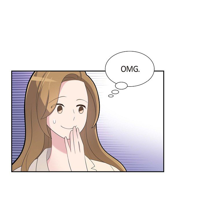 Dubious Moon Chapter 68 page 59 - 