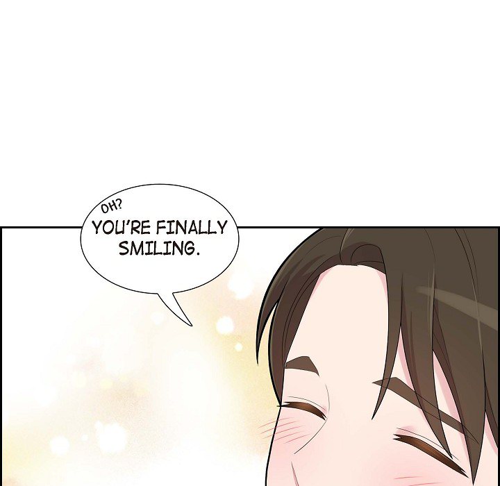 Dubious Moon Chapter 68 page 7 - 