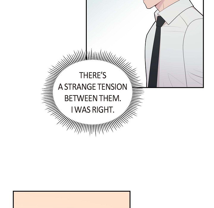 Dubious Moon Chapter 68 page 61 - 