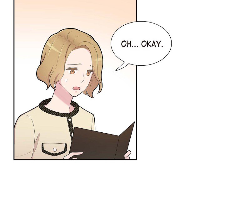 Dubious Moon Chapter 68 page 62 - 