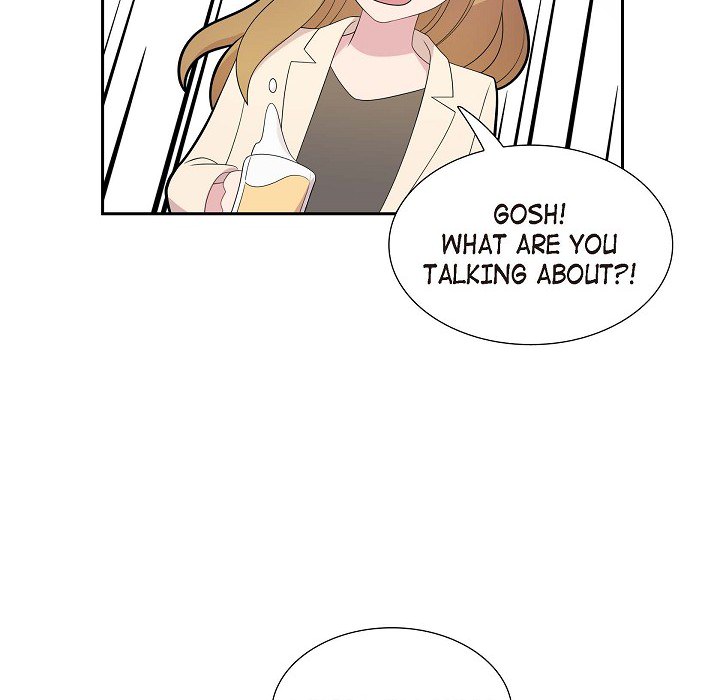 Dubious Moon Chapter 68 page 67 - 