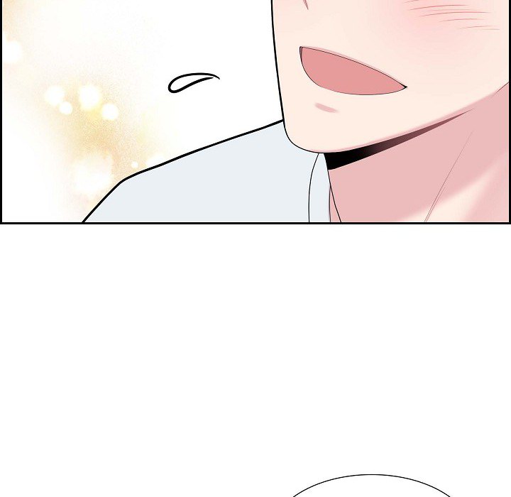 Dubious Moon Chapter 68 page 8 - 