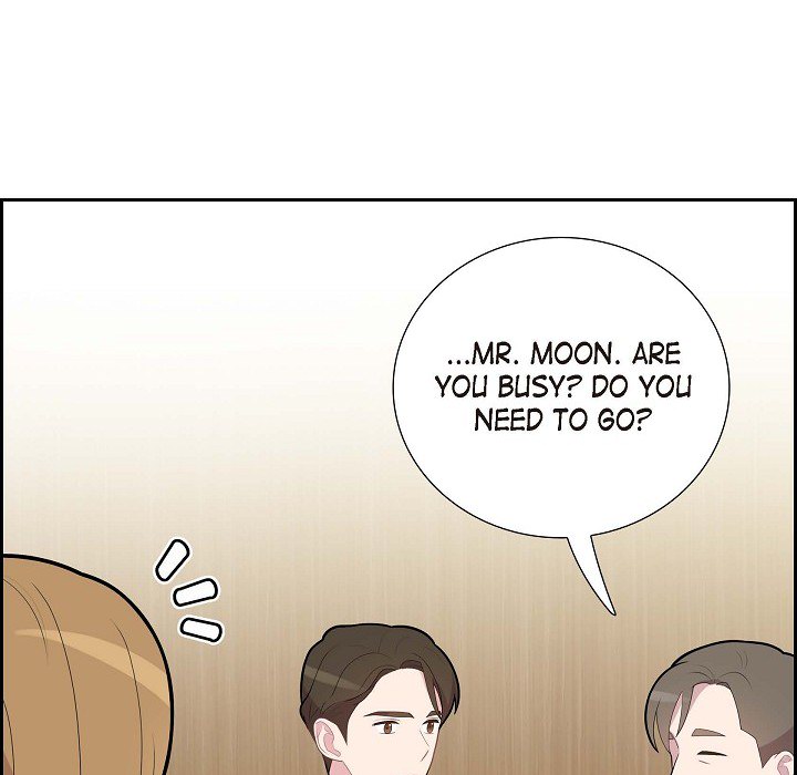 Dubious Moon Chapter 68 page 71 - 