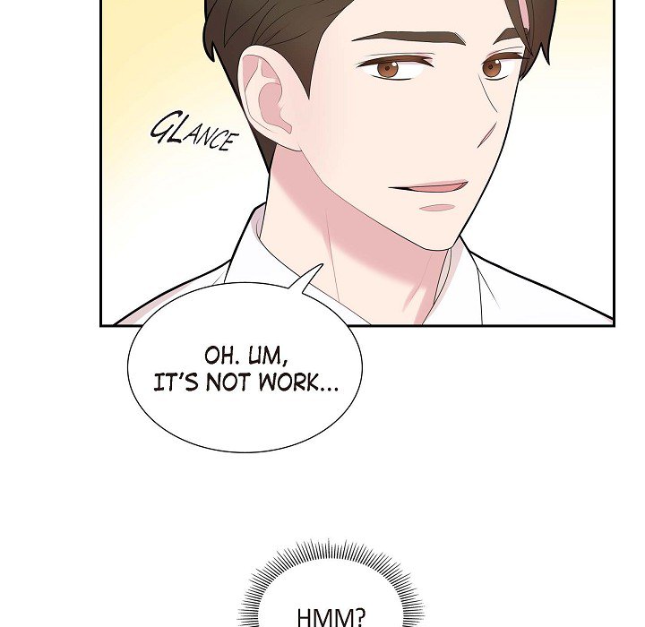 Dubious Moon Chapter 68 page 75 - 