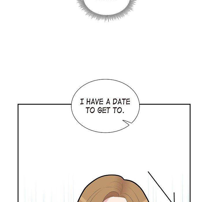 Dubious Moon Chapter 68 page 76 - 