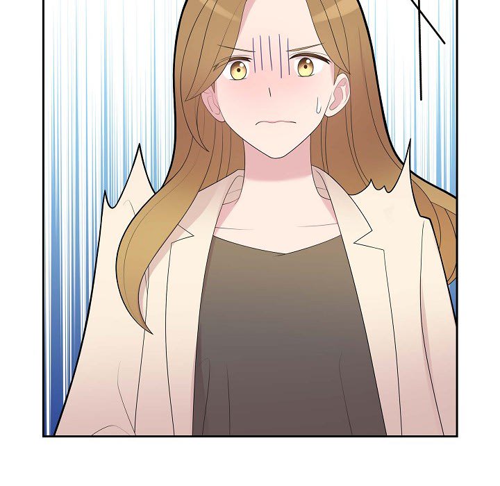 Dubious Moon Chapter 68 page 77 - 