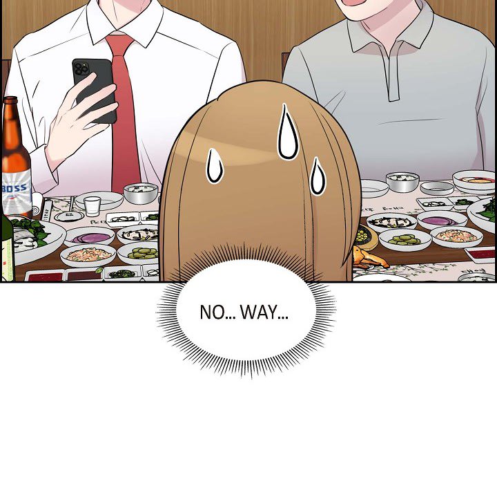 Dubious Moon Chapter 68 page 79 - 
