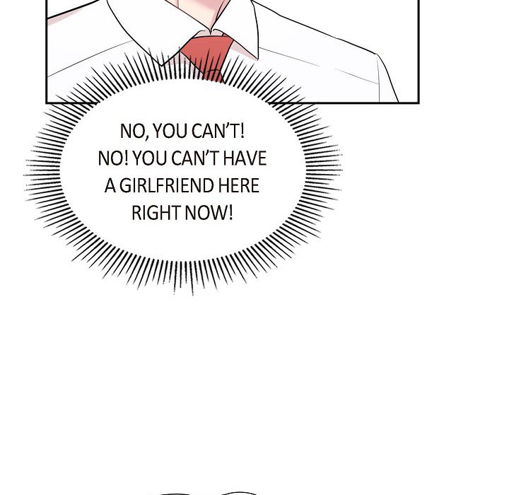Dubious Moon Chapter 68 page 81 - 