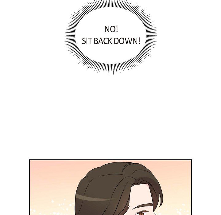 Dubious Moon Chapter 68 page 83 - 