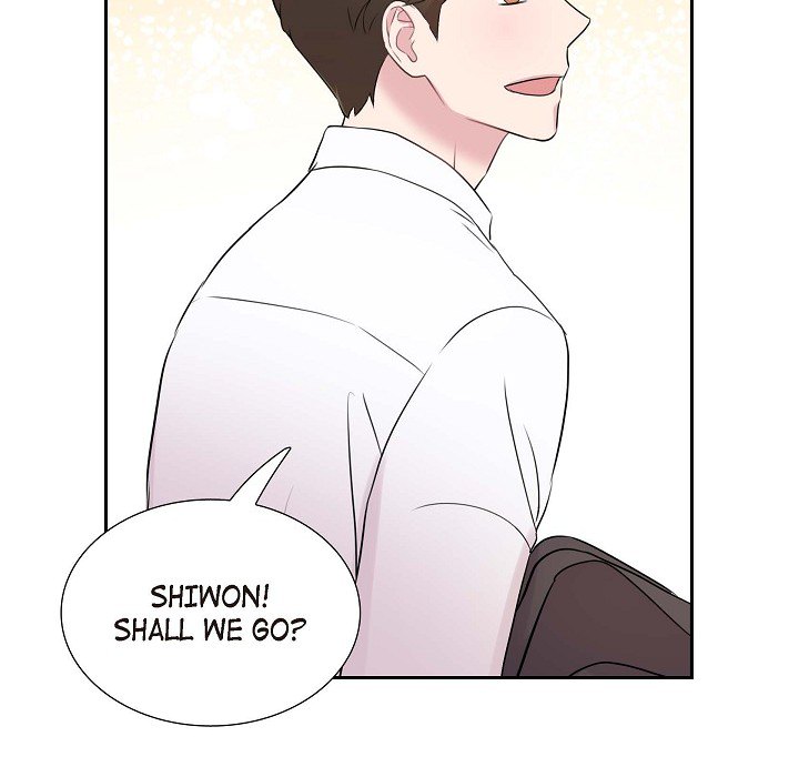 Dubious Moon Chapter 68 page 84 - 