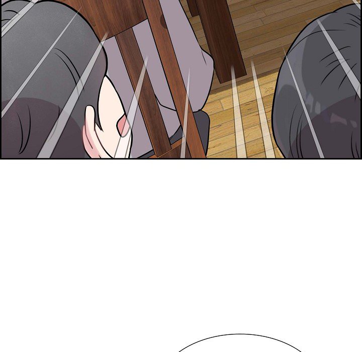 Dubious Moon Chapter 68 page 87 - 