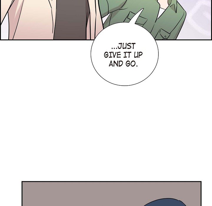 Dubious Moon Chapter 68 page 89 - 